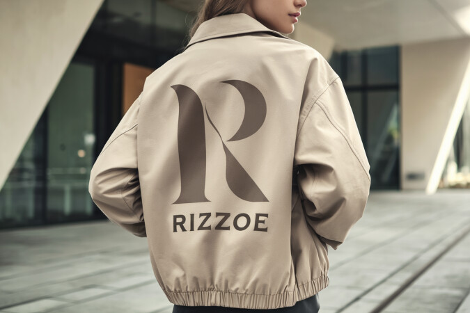 Rizzoe.com image 2