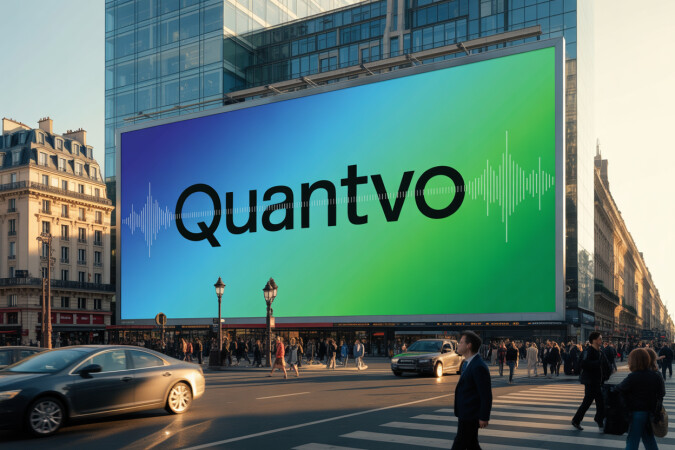 Quantvo.com image 3