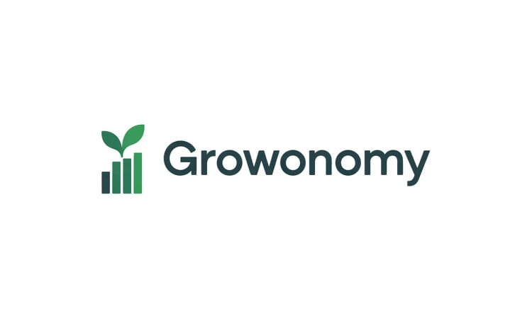 Growonomy.com - buy New premium domains