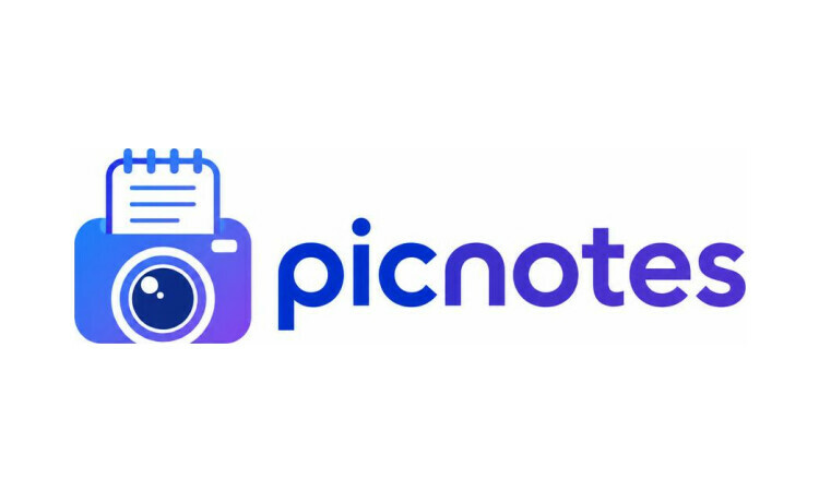 PicNotes.com is for sale