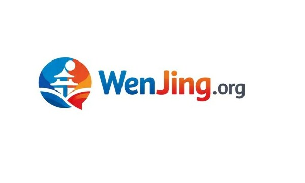 WenJing logo