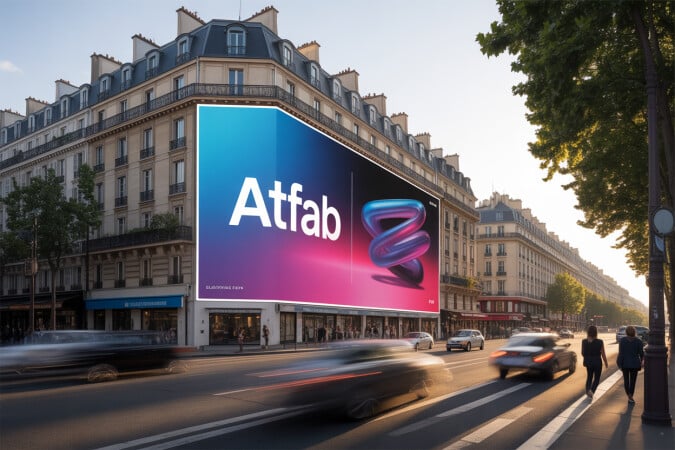 ATFab.com image 3