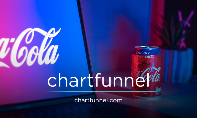 ChartFunnel.com - Best domains for sale
