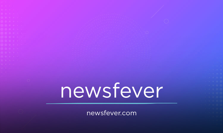 NewsFever.com - Best premium domain names for sale