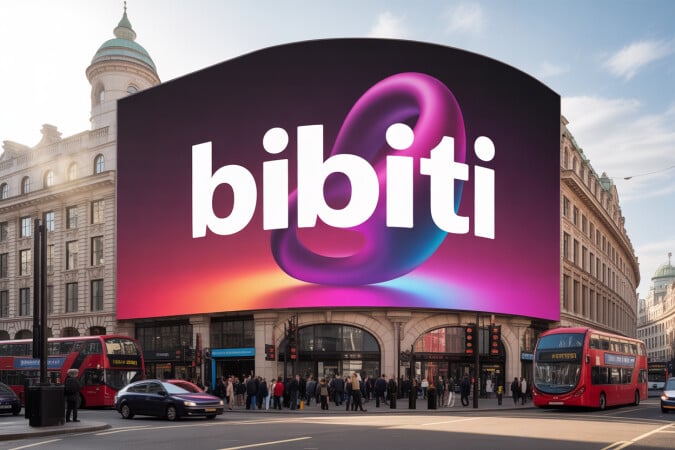 Bibiti.com image 3
