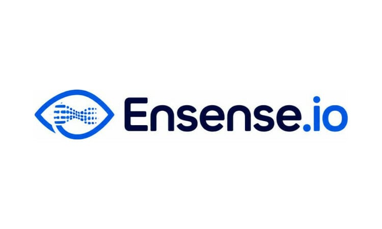 Ensense logo