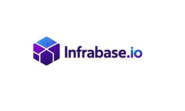 Infrabase.io