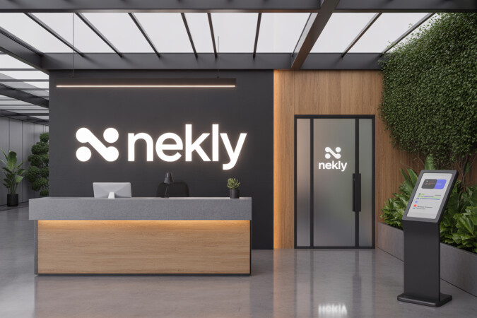 Nekly.com — 3