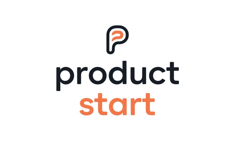 ProductStart.com