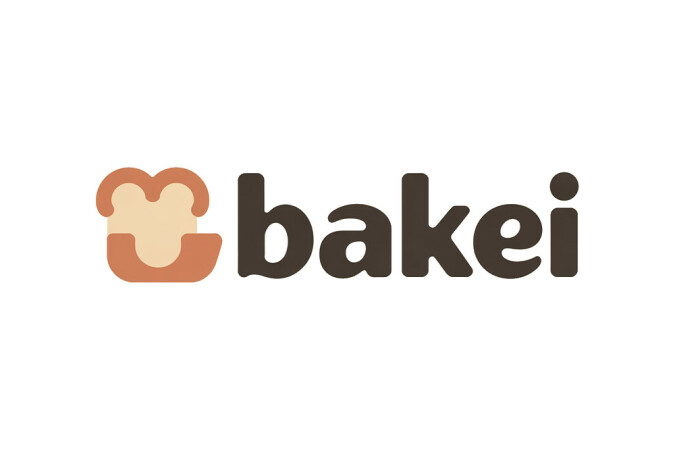 Bakei logo