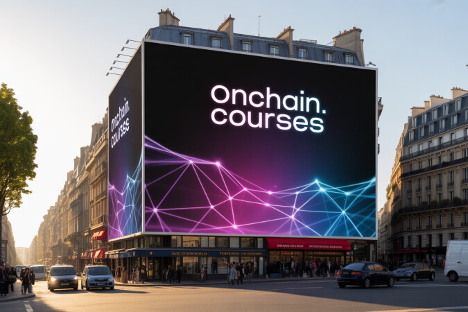 Onchain.Courses image 3