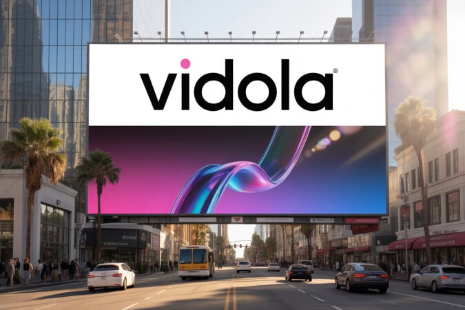 Vidola.com image 3