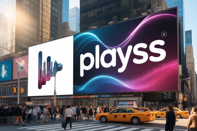 Playss.com image 2