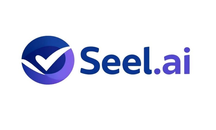 Seel logo