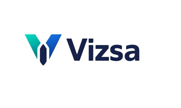 Vizsa.com - Unique premium domains for sale