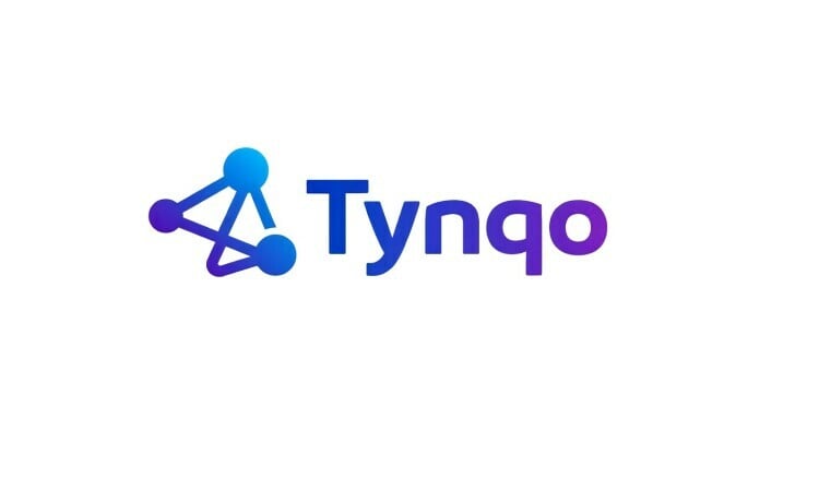 Tynqo logo