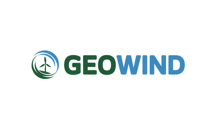 GeoWind.com - buying Cool premium names