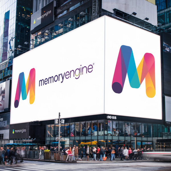 MemoryEngine.com — 3