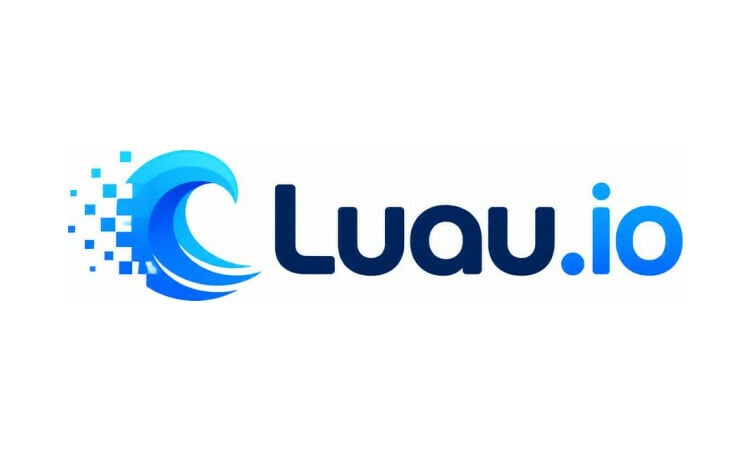 Luau.io