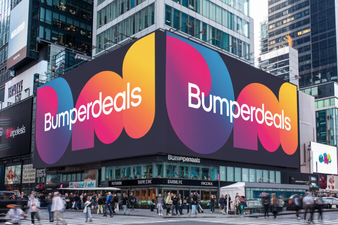 BumperDeals.com image 3