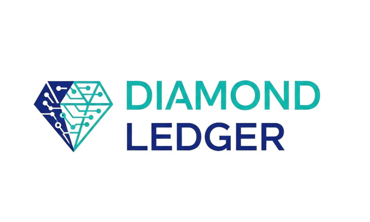 DiamondLedger.com