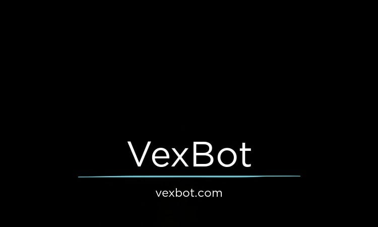 VexBot.com - buying Unique premium names
