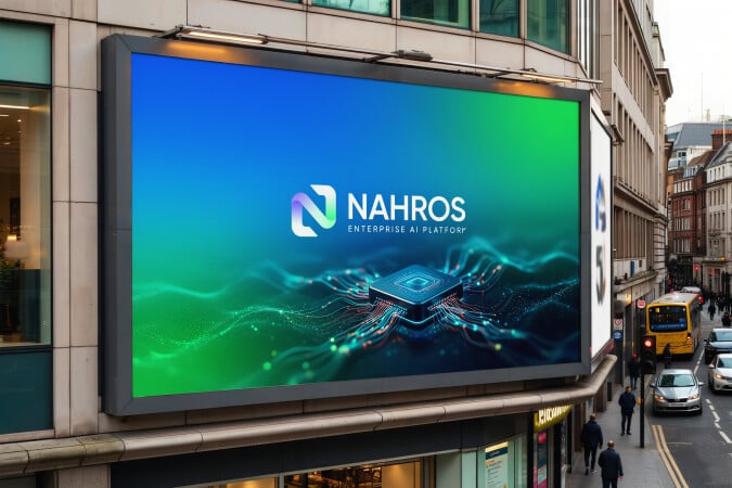 NAHROS.com image 3