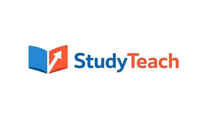StudyTeach.com