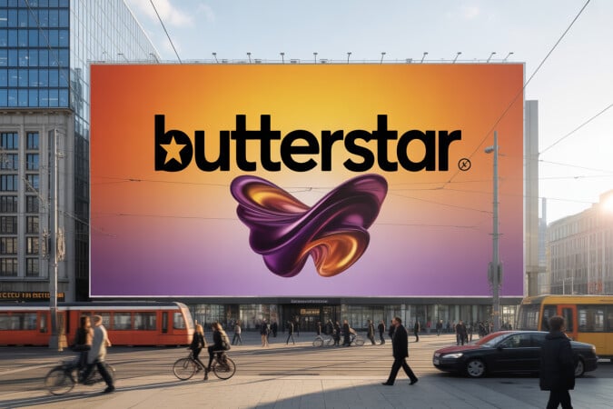 ButterStar.com image 3