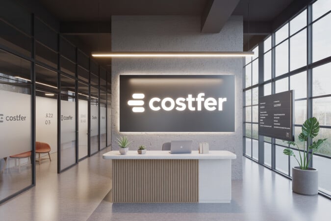 Costfer.com image 4