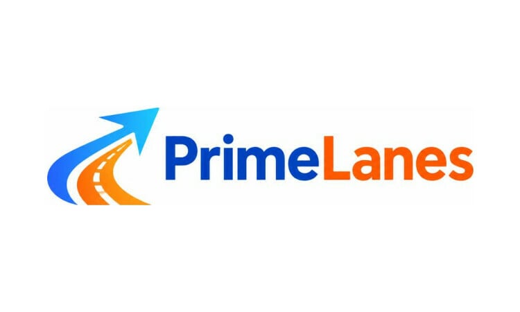 PrimeLanes.com