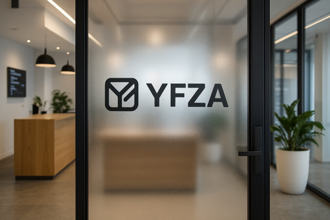 yfza.com — 4