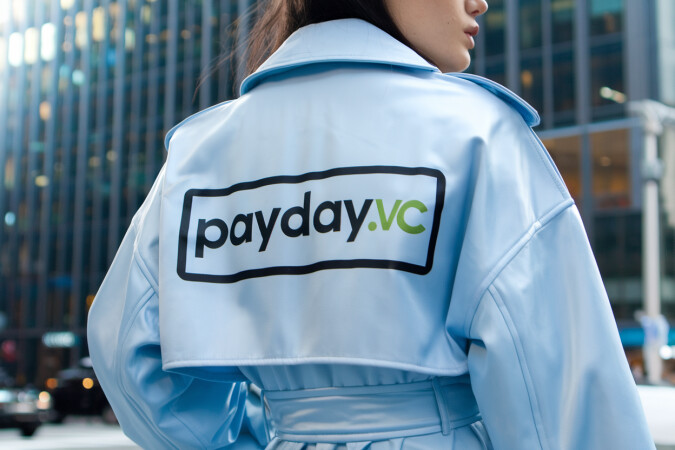 Payday.vc — 4
