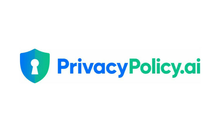 PrivacyPolicy.ai - buy Creative premium names