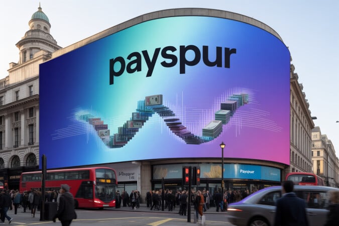 PaySpur.com image 3