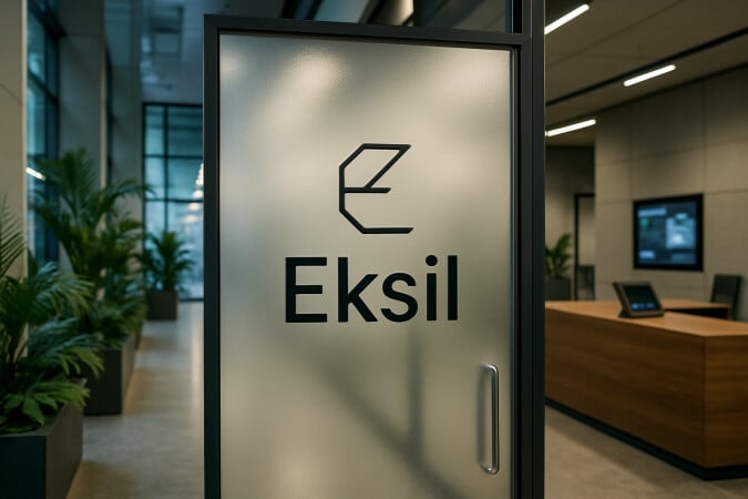 Eksil.com — 4