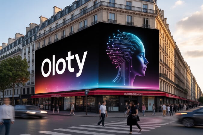 Oloty.com image 3