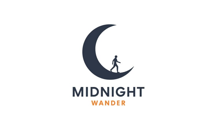 MidnightWander.com - Catchy domains for sale