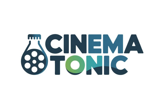 CinemaTonic.com