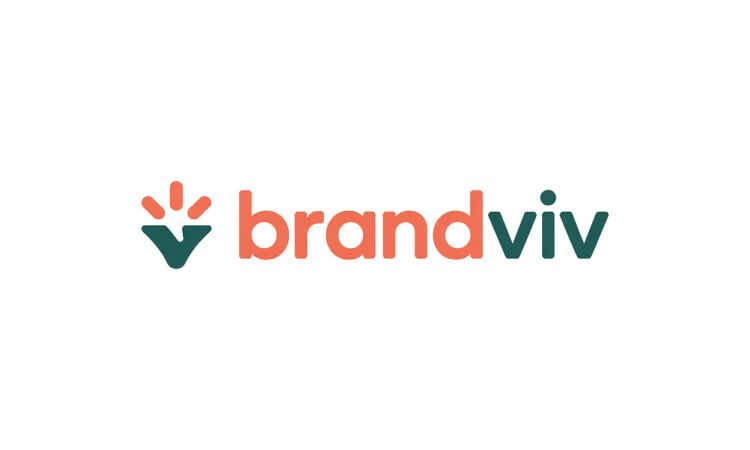 Brandviv logo