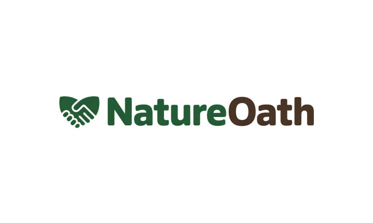 NatureOath.com - Best premium domains for sale