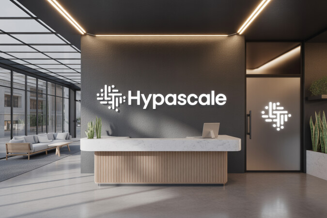 HypaScale.com - buy Great premium names