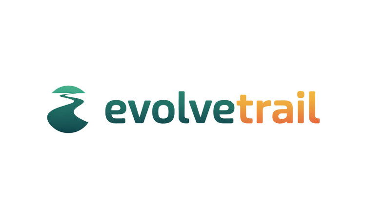 EvolveTrail.com - buying Great premium names