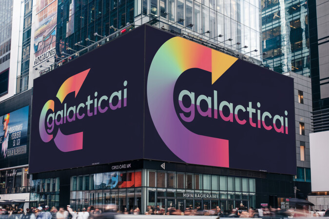 GalacticAI.com image 2