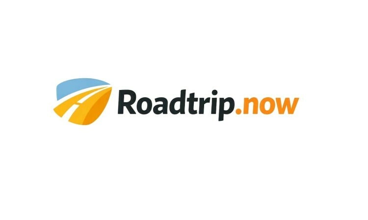Roadtrip.now