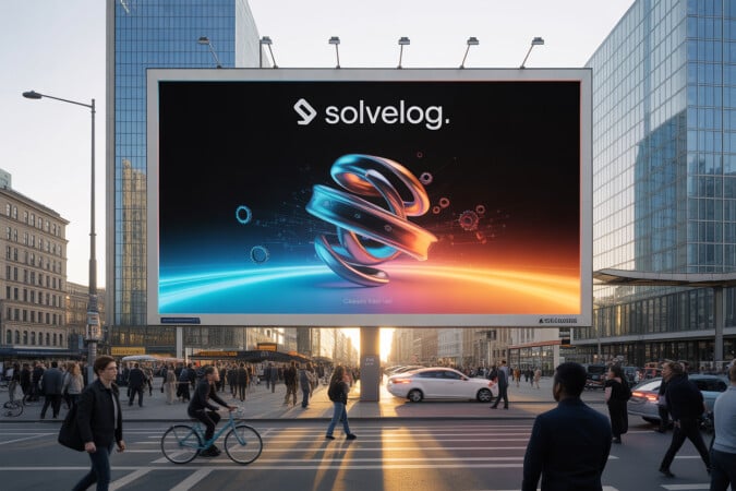 SolveLog.com image 3