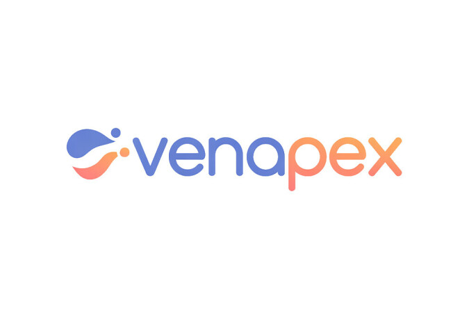 Venapex.com - Creative premium domains for sale