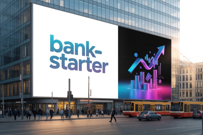 BankStarter.com image 3