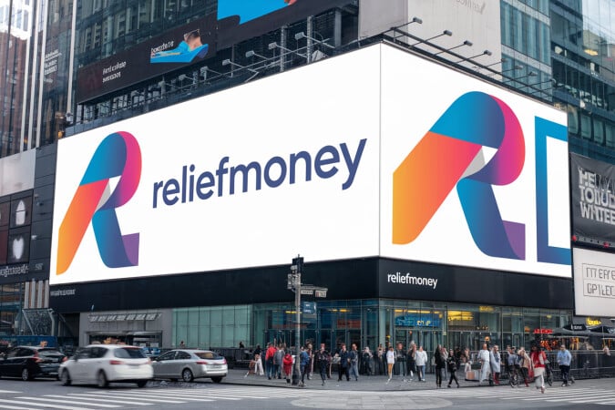 ReliefMoney.com — 2
