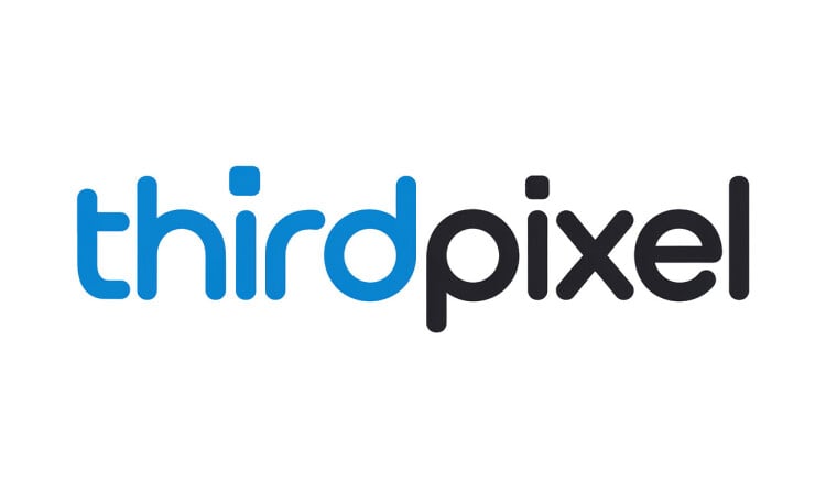 ThirdPixel logo
